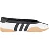 ADIDAS - Ballerine - Bianco