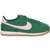 NIKE - Sneakers - Verde