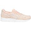 ASICS - Sneakers - Rosa antico