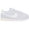 NIKE - Sneakers - Grigio chiaro