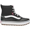 VANS MTE - Sneakers - Nero