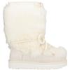 UGG - Stivali - Bianco