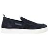 KJØRE PROJECT - Mocassino - Blu navy
