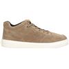 HOGAN - Sneakers - Khaki