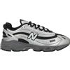 NEW BALANCE - Sneakers - Argento