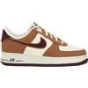 NIKE - Sneakers - Cammello