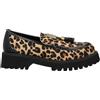 DKNY - Mocassino - Giallo