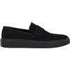 CERRUTI 1881 - Mocassino - Blu notte