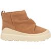 UGG - Stivaletti - Cammello