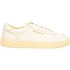 GHŌUD Venice - Sneakers - Giallo pastello