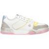 DSQUARED2 - Sneakers - Bianco