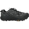 HOKA - Sneakers - Nero