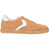 VOILE BLANCHE - Sneakers - Sabbia