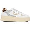 BLAUER. - Sneakers - Bianco