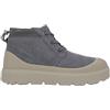 UGG - Stivaletti - Grigio