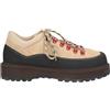 DIEMME - Stivaletti - Beige