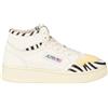 AUTRY - Sneakers - Bianco