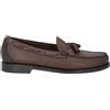 WEEJUNS® by G.H. BASS & CO - Mocassino - Cioccolato