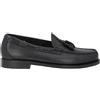 WEEJUNS® by G.H. BASS & CO - Mocassino - Nero