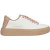 ALEXANDER SMITH - Sneakers - Bianco