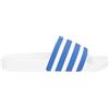 ADIDAS ORIGINALS - Ciabatte e pantofole - Bianco