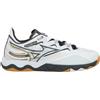 MIZUNO - Sneakers - Bianco