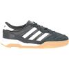 ADIDAS ORIGINALS - Sneakers - Nero