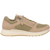ECCO® - Sneakers - Verde militare