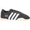 ADIDAS ORIGINALS x BRAIN DEAD - Sneakers - Nero