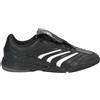 ADIDAS ORIGINALS - Sneakers - Nero