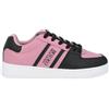VERSACE JEANS COUTURE - Sneakers - Rosa