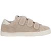 P448 - Sneakers - Beige