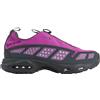 NIKE - Sneakers - Malva