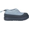 UGG - Stivaletti - Blu chiaro