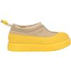 UGG - Stivaletti - Beige