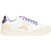 MUNICH - Sneakers - Off white