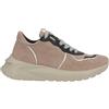 ANDÌA FORA - Sneakers - Tortora