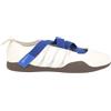 ADIDAS - Ballerine - Panna