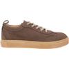 PANCHIC - Sneakers - Marrone