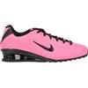NIKE - Sneakers - Rosa