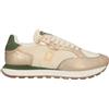 MONOWAY - Sneakers - Beige