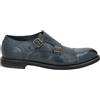 SEBOY'S - Mocassino - Blu navy