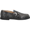 PREMIATA - Mocassino - Nero