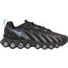 NIKE - Sneakers - Nero