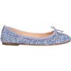 AGL - Ballerine - Lilla