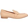 MARA BINI - Mocassino - Beige