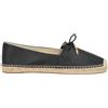 MICHAEL MICHAEL KORS - Espadrillas - Nero