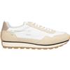 HOGAN - Sneakers - Beige