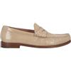 CALPIERRE - Mocassino - Khaki