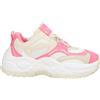 ARMANI EXCHANGE - Sneakers - Bianco